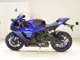 Фото Yamaha YZF-R1 2024 с японского аукциона