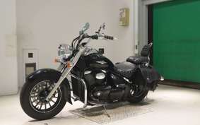 SUZUKI INTRUDER 400 Classic 2009 VK56A
