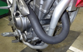 HONDA CRF250L MD38