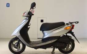 YAMAHA JOG Gen.5 SA36J