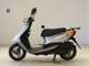 Фото Yamaha JOG Gen.5 с японского аукциона