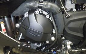 KAWASAKI NINJA ZX-6R A 2026 ZX636J