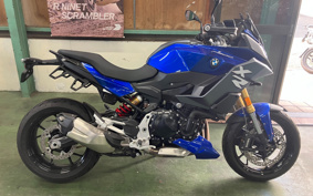 BMW F900XR PREMIUM LINE 2023 0K21