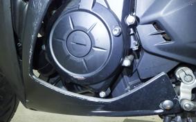 YAMAHA YZF-R25 A RG43J