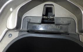 HONDA PCX 150 2011 KF30