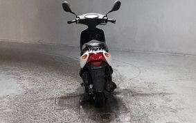 YAMAHA JOG DX SA39J