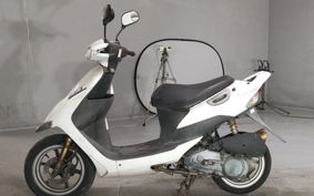 SUZUKI ZZ CA1PB