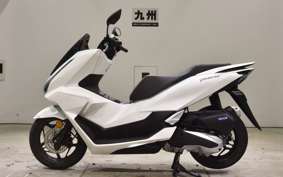 HONDA PCX125 JK05