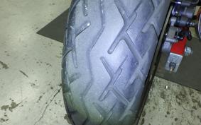 HONDA VTR 250 Gen. 2 MC33
