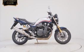 HONDA CB1300SF SUPER FOUR SP 2024