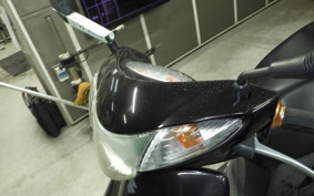 SUZUKI ADDRESS V50 Gen.2 CA44A