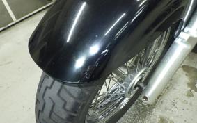 SUZUKI INTRUDER 400 Classic 2010 VK56A