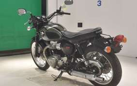 MEGURO K3 2021 EJ800E