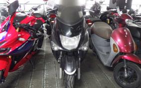YAMAHA MAJESTY 125 FI