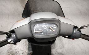 YAMAHA JOG APRIO SA11J