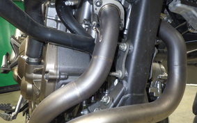 HONDA CRF1000L AFRICA TWIN 2018 SD04