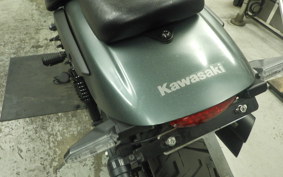 KAWASAKI ELIMINATOR400-3SE 2024 EL400A