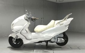 YAMAHA MAJESTY 250C SG03J
