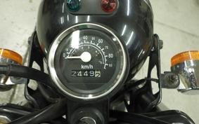 HONDA APE100<ﾌ･ﾀﾞ> 2012 HC07
