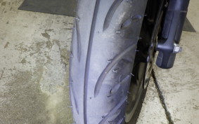 HONDA PCX 150 KF12