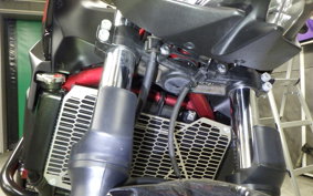 KAWASAKI Z650 A 2024 ER650S