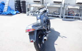 HONDA VT250F MC15