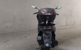 HONDA PCX125 JF81
