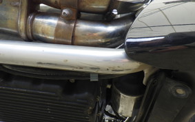 HARLEY STREET ROD1130(ｼｮ