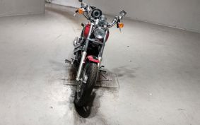 HONDA SHADOW 1100 1995 SC18