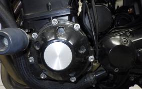 KAWASAKI ZRX1200 D 2011 ZRT20D