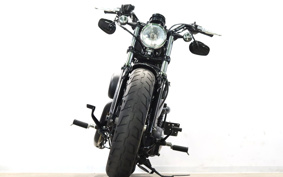 HARLEY XL1200X 2012 LC3
