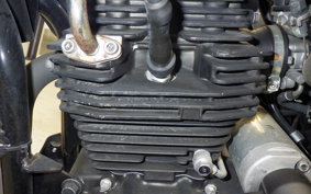 YAMAHA FZ25 1992