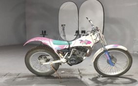 YAMAHA TY250 R 38V
