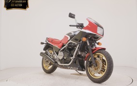 HONDA VF750F 1983 RC15