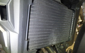 HONDA 400X 2020 NC56