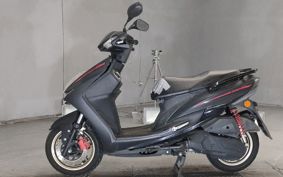 YAMAHA CYGNUS125XSR SEA5J