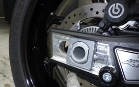 BMW S1000RR M DDC 2022