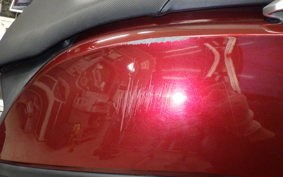 HONDA LEAD 125 2011 JF45