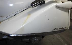 HONDA FUSION SE MF02