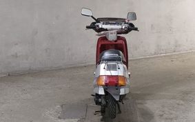 HONDA LEAD 50 AF01
