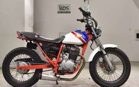 HONDA FTR223 2016 MC34