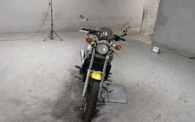 YAMAHA VMAX 1994 2WEE