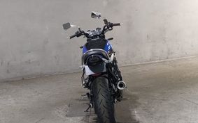 KAWASAKI Z900RS 2023 ZR900K