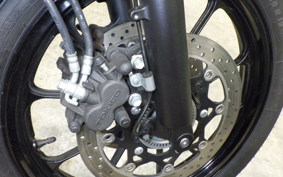 SUZUKI DL650 ( V-Strom 650 ) A 2020 C733A