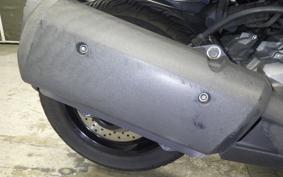 YAMAHA X-MAX 250 A 1994 SG42J