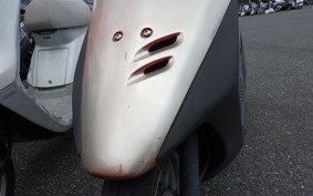 HONDA DIO GEN 2 AF27
