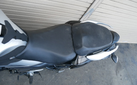 SUZUKI JIKUSA-150 ED13N