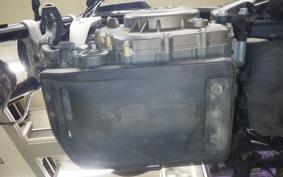 HUSQVARNA SVARTPILEN 401 2018