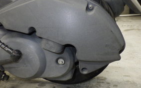 SUZUKI ADDRESS V125 G CF4EA
