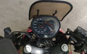 SUZUKI GSX250 KATANA GJ76A